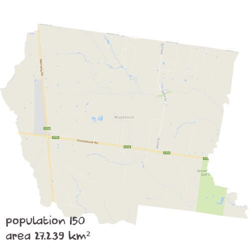 English Tutoring Near Me